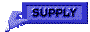 00wt2009.gif