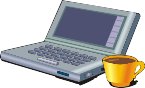 000803_1070_0020_vuvv.wmf