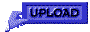 00wx2009.gif