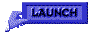 00x32009.gif