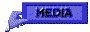 00x72009.gif