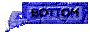 00w3200p.gif