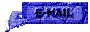 00w6200p.gif