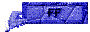 00w7200p.gif