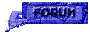 00w8200p.gif