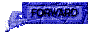 00w9200p.gif