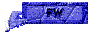 00wb200p.gif