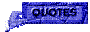 00wm200p.gif