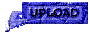 00wx200p.gif