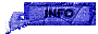 00x1200p.gif