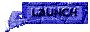 00x3200p.gif