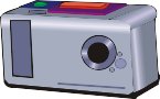 000803_1070_0026_vuvv.wmf