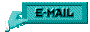 00w6200a.gif