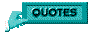 00wm200a.gif