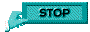 00ws200a.gif