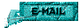 00w6200q.gif