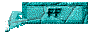 00w7200q.gif