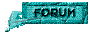 00w8200q.gif