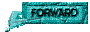 00w9200q.gif