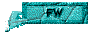 00wb200q.gif