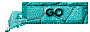 00wd200q.gif