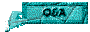 00wl200q.gif