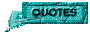 00wm200q.gif