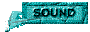 00wq200q.gif
