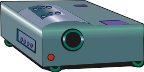 000803_1070_0038_vuvv.wmf
