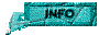 00x1200q.gif