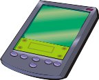 000803_1070_0039_vuvv.wmf