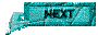 00xb200q.gif