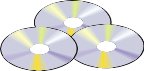 000803_1070_0043_vuvv.wmf