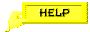 00wy200b.gif