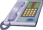 000803_1070_0044_vuvv.wmf