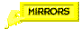 00x8200b.gif