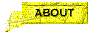 00vy200r.gif