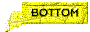 00w3200r.gif