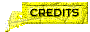 00w5200r.gif