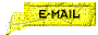00w6200r.gif
