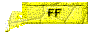 00w7200r.gif