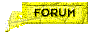00w8200r.gif