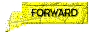 00w9200r.gif