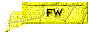 00wb200r.gif