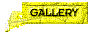 00wc200r.gif