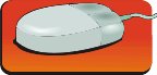 000803_1070_0047_vuvv.wmf
