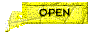 00we200r.gif