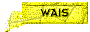 00wh200r.gif