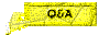 00wl200r.gif