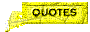 00wm200r.gif